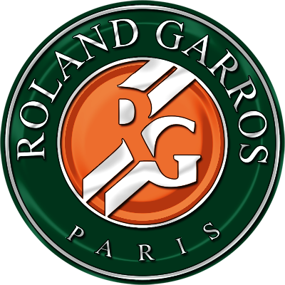 French Open Free Spins